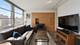 2400 N Lakeview Unit 614-15, Chicago, IL 60614