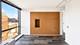 2400 N Lakeview Unit 614-15, Chicago, IL 60614