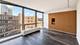 2400 N Lakeview Unit 614-15, Chicago, IL 60614