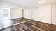 2400 N Lakeview Unit 614-15, Chicago, IL 60614