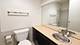 2400 N Lakeview Unit 614-15, Chicago, IL 60614