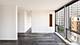 2400 N Lakeview Unit 614-15, Chicago, IL 60614