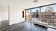 2400 N Lakeview Unit 614-15, Chicago, IL 60614