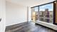 2400 N Lakeview Unit 614-15, Chicago, IL 60614