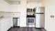 2400 N Lakeview Unit 614-15, Chicago, IL 60614