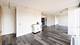 2400 N Lakeview Unit 614-15, Chicago, IL 60614