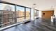 2400 N Lakeview Unit 614-15, Chicago, IL 60614