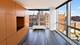 2400 N Lakeview Unit 614-15, Chicago, IL 60614