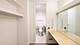 2400 N Lakeview Unit 614-15, Chicago, IL 60614