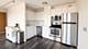 2400 N Lakeview Unit 614-15, Chicago, IL 60614