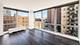 2400 N Lakeview Unit 614-15, Chicago, IL 60614
