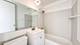2400 N Lakeview Unit 614-15, Chicago, IL 60614