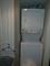 14526 S Muskegon Unit 1C, Burnham, IL 60633