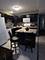 14526 S Muskegon Unit 1C, Burnham, IL 60633