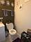 14526 S Muskegon Unit 1C, Burnham, IL 60633