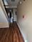 14526 S Muskegon Unit 1C, Burnham, IL 60633