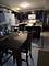 14526 S Muskegon Unit 1C, Burnham, IL 60633