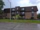 14526 S Muskegon Unit 1C, Burnham, IL 60633