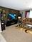 14526 S Muskegon Unit 1C, Burnham, IL 60633