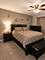 14526 S Muskegon Unit 1C, Burnham, IL 60633