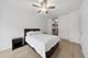 2045 W Concord Unit 307, Chicago, IL 60647