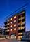 2045 W Concord Unit 307, Chicago, IL 60647