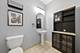 2045 W Concord Unit 307, Chicago, IL 60647