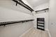 2045 W Concord Unit 307, Chicago, IL 60647