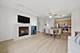 2045 W Concord Unit 307, Chicago, IL 60647
