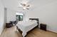 2045 W Concord Unit 307, Chicago, IL 60647