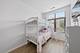 2045 W Concord Unit 307, Chicago, IL 60647