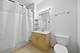 2045 W Concord Unit 307, Chicago, IL 60647