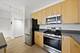 2045 W Concord Unit 307, Chicago, IL 60647