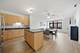 2045 W Concord Unit 307, Chicago, IL 60647