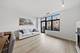 2045 W Concord Unit 307, Chicago, IL 60647