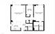 2045 W Concord Unit 307, Chicago, IL 60647