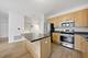 2045 W Concord Unit 307, Chicago, IL 60647