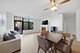 2045 W Concord Unit 307, Chicago, IL 60647