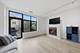 2045 W Concord Unit 307, Chicago, IL 60647