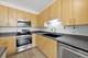 2045 W Concord Unit 307, Chicago, IL 60647