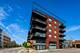 2045 W Concord Unit 307, Chicago, IL 60647
