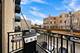 2045 W Concord Unit 307, Chicago, IL 60647