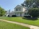 2013 Vanderbilt, Naperville, IL 60565