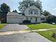 2013 Vanderbilt, Naperville, IL 60565