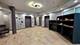400 Village Unit 302, Willow Springs, IL 60480
