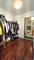 400 Village Unit 302, Willow Springs, IL 60480