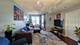 400 Village Unit 302, Willow Springs, IL 60480