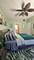 400 Village Unit 302, Willow Springs, IL 60480