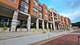 400 Village Unit 302, Willow Springs, IL 60480