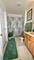 400 Village Unit 302, Willow Springs, IL 60480